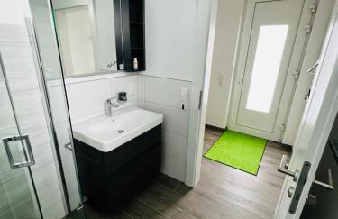 Haus Maensel - Photo 13