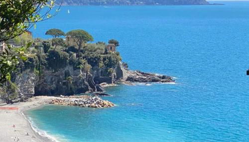 A due passi dal mare - Foto 4