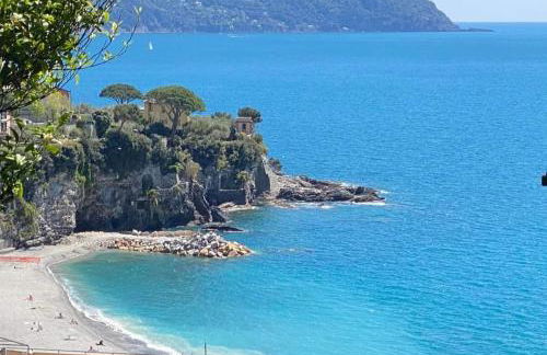 A due passi dal mare - Foto 4