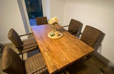 Cozy tiny house - Foto 27