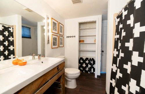 The Peak Mt Washington - Large 2bd Apt w A View - Foto 34