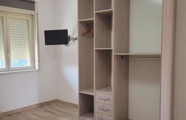 HOUSE AIRPORT Catania - Foto 37