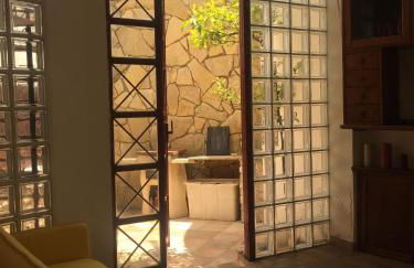 Stria House - Foto 18