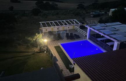 Casa Mimosa - Gonnesa - Foto 14