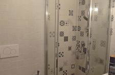 Ski apartment Sellette San Sicario Alto - Photo 18