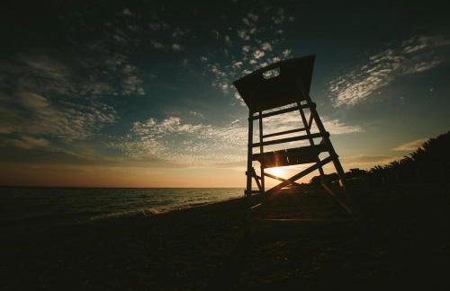 Zonita Guest House - Foto 26