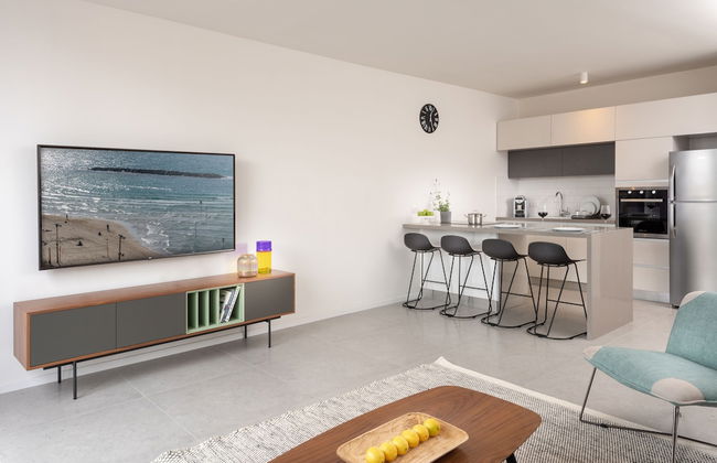 master Shenkin - Foto 60