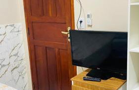 Kitnet_Familiar 2/4 - Photo 9