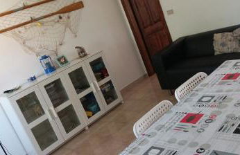 Profumo di Mare CIN ITO1OO59C2HKBFVVXS - Foto 25