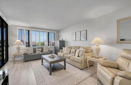 Loggerhead Cay #434 - Foto 1