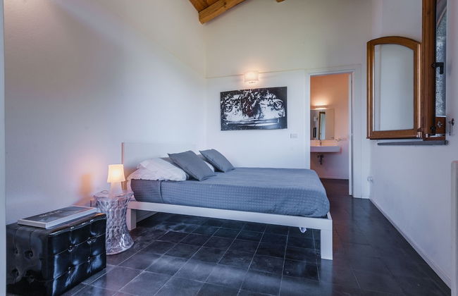 Terrazze dell'Etna - Rooms & Apartments - Foto 5