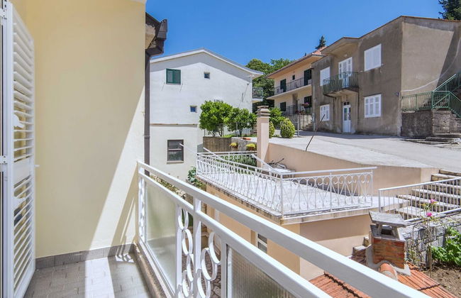 Apartments Ema - Foto 60