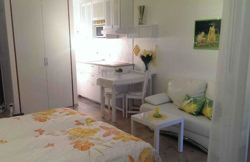 Seepark Falk Wohnungen - Foto 9