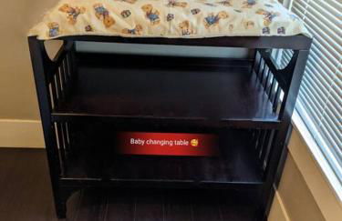 Walker's Paradise 1 with 2 free parking lots - Foto 15