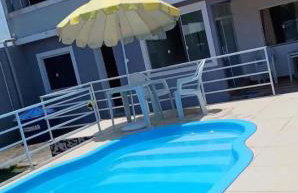 Casa condomínio clube - Foto 6