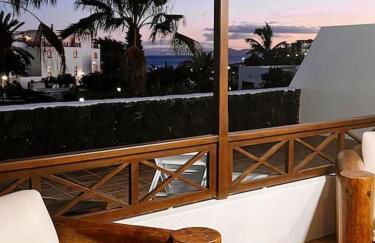 Casa Tonito Colorada - Foto 7