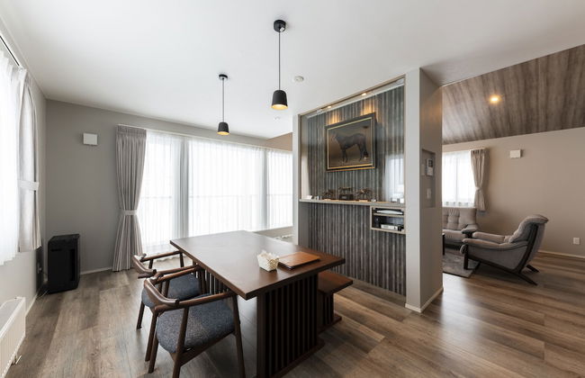 LOVES ONLY YOU【Ezo Fuji Foothills】 - Photo 32