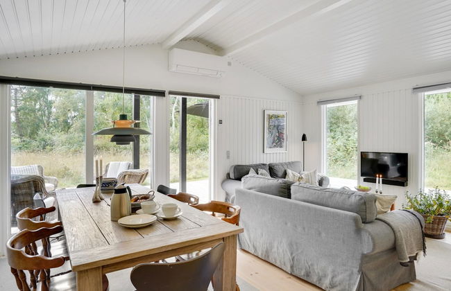 "Liselotte" - 275m from the sea - Foto 31