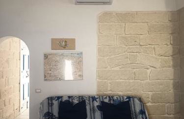 CH Guest House - Photo 33