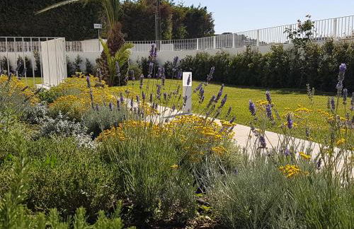 I MESTRI Holiday Homes - Foto 44