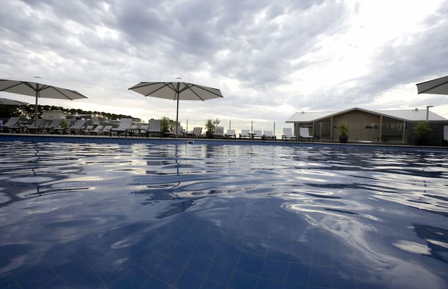 Silverwater Resort - Foto 29