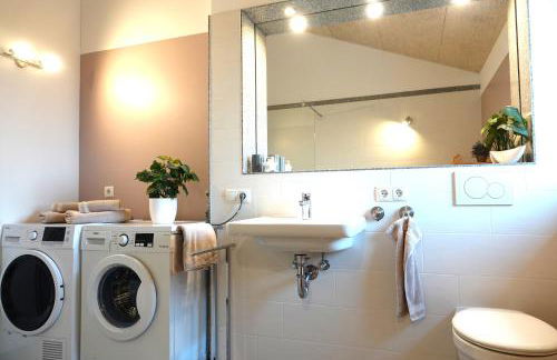 Weinbergshof Rickel - Foto 48