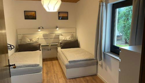 Ferienwohnung di Simoni - Foto 4