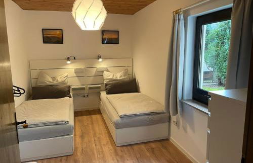 Ferienwohnung di Simoni - Foto 4