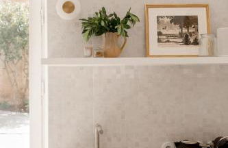 Charme historique & confort moderne près de Paris - Foto 62