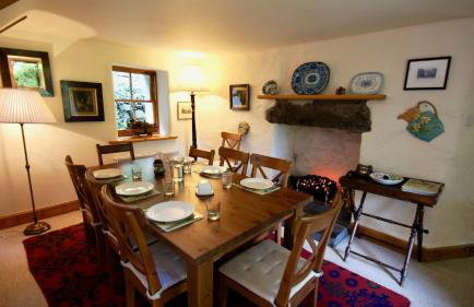 Glen Cottage - Photo 4