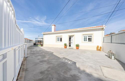 Assenta Beach House - T2 - Foto 25