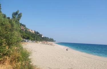 Agios Ioannis apartment - Foto 36