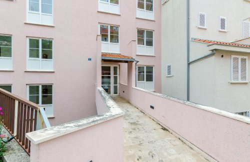 Apartment Sofia - Foto 64