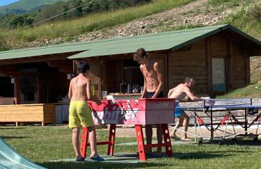 Casa Sperandini - Foto 64