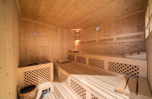 Ferienhaus Maria Arnika - Photo 7