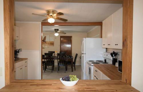 All Seasons Fully Furnished Home - Foto 10