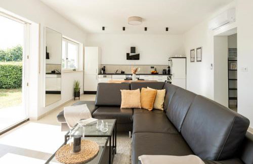 Apartments Silvana by EL-PI TOURS - Foto 14