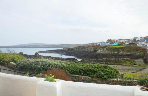 Old Post Office - Photo 35