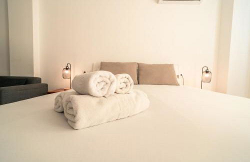 Apartamentos Avanel - Foto 114