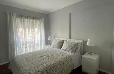 Parque Verde 1 - AL - Foto 11