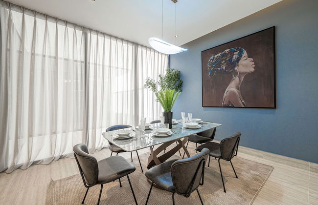 Mabaat - Hittin - 519 - Foto 16