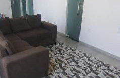 Casa Veraneio Barra Jacuipe - Foto 14