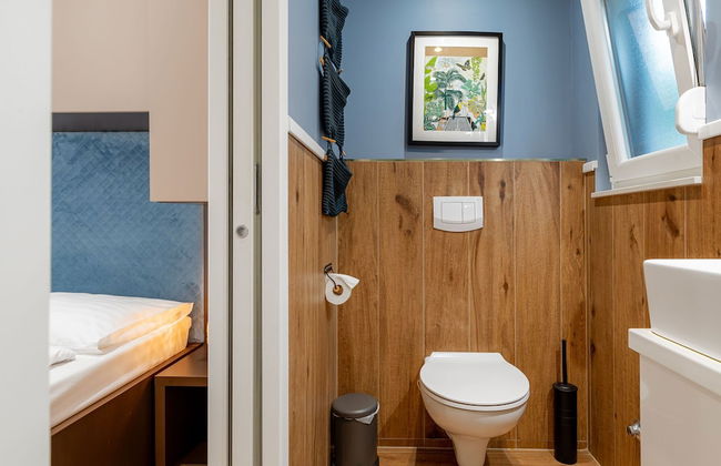 Villa Royal Green Two - Foto 19