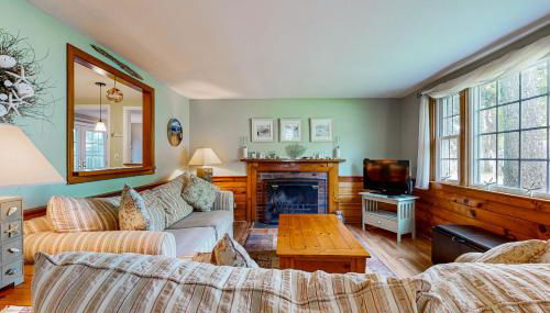 Cape Getaway - Foto 2