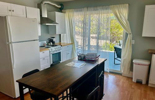 Water Street Retreat - Foto 14