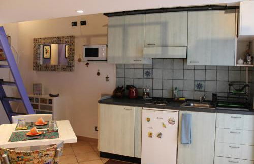 La volta sul soppalco - Foto 10