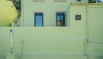 Green House - Foto 2