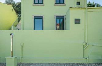 Green House - Foto 2