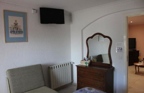 Quinta de São Marcos - Foto 46