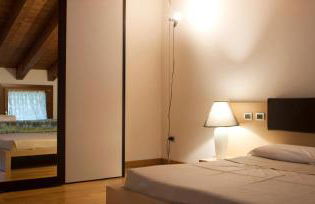 Albergo Torre - Foto 38